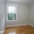 $300 OFF FIRST MONTH'S RENT!  Excellent 2 Bedroom, 1 Bath, For: Now 16 thumbnail
