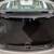2022 Mercedes-Benz E-Class Certified E350 Eclass E 350 Sedan 10 thumbnail