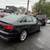 2019 Audi A4 base -EASY FINANCING AVAILABLE 7 thumbnail
