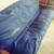 Great Futon (full size) 1 thumbnail