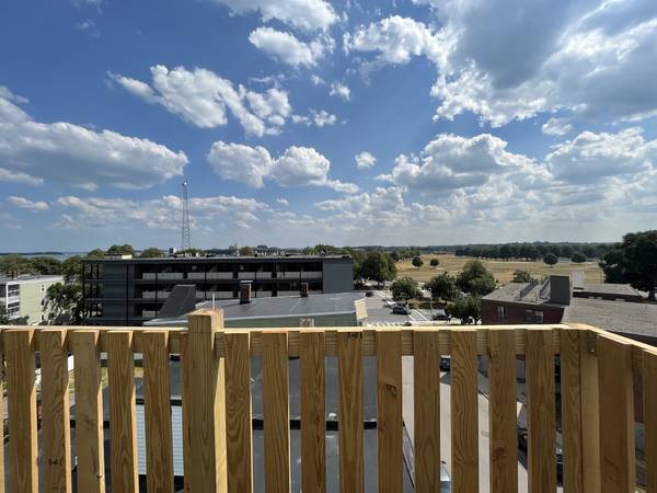 $4,600 / 3br - South Boston 3 Bed/1 Bath Renovado | Cerca de Carson Beach (South Boston)63620480055299123
