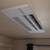 Heating and Cooling, Electrical, plumbing 8 thumbnail