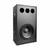 JBL 4181 18" Cinema Subwoofer 1 thumbnail