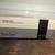 Nintendo NES Console bundle w 4games controller cables 11 thumbnail