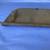 1967 1968 Mercury Cougar XR7 RH Dash Piece, cracked 12 thumbnail