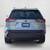 2021 Toyota RAV4 AWD All Wheel Drive Electric RAV 4 Hybrid LE SUV 6 thumbnail