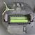 Roomba E6 robot vacuum 3 thumbnail