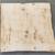 Spruce Wood Slabs 3 thumbnail