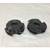 Cabinet Door Insert Shaper Raised Panel Set Top Quality Italian Toolin 11 thumbnail