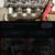 5.3 litre Vortex LS and Transmission 1 thumbnail