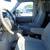 2014 FORD E-150 34,xxx ACTUAL MILES! CARGO VAN  "Give the King a Ring" 5 thumbnail