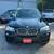 2013 Bmw X3 2 thumbnail