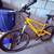 Cannondale Full Suspension Size Small 9 thumbnail