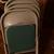 4 Samsonite Folding Chairs 2 thumbnail