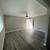 1 bedroom 1 bathroom - 4669 Grey Dr 5 thumbnail