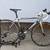 Jamis Race Xenith Carbon Road bike very light Medium 53cm 1 thumbnail