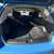 2016 Subaru Crosstrek Wagon Body Type - Call/Text 603-634-9912 7 thumbnail