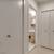🏡Available NOW | Pet Friendly|Furnished Studio@1425 Haro-PROMO 14 thumbnail