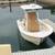 Sea Fox 248 Commander 18 thumbnail