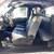 ★1-OWNER*2O13 FORD F25O SUPERDUTY *KNAPHEIDE UTILITY ★ONLY 64K MILES 19 thumbnail