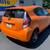 2015 Toyota Prius C Three 7 thumbnail