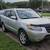 Hyundai Santa Fe 2007 5 thumbnail