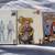 GERMAN Movies DVDs Götz George SCHIMANSKI AUDIOBOOK Georgette DEE Book 1 thumbnail