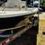 2014 Mako 18 LTS Center Console Bay Boat, 115 Mercury 11 thumbnail