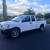 2006 Nissan Titan 1 thumbnail