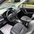 2014 Subaru Forester Wagon Body Type INSTANT APPROVALS ! 12 thumbnail