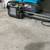 Ryobi Garage Door Opener 3 thumbnail