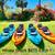 🐠 New Kayak And Paddle Board Shop! 🐠 Hobie Fishing Kayaks Kayak 🐠 12 thumbnail