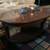 Coffee Table 1 round 1 oval 3 thumbnail