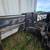 Manitou telehandler 10 thumbnail