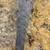 PLUMB 'Anchor Brand' Roofing, Shingle, Produce Hatchet - Waffle Face 11 thumbnail