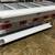 Atosa CookRite CSTEB-5 Electric 5 Well Steam Table 240 volts 7 thumbnail
