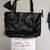 Handbags - Purses - Different 1 thumbnail