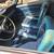 1967 Ford Mustang 9 thumbnail