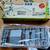 VINTAGE QUALITY Pit-Road Skywave 1/700 Scale Air Plane Hangar 1 thumbnail