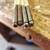 Harley Vintage Pushrods OEM push rods 7 thumbnail