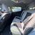 Chevy Bolt EV 7 thumbnail