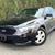 2015 Ford Taurus - CLEAN TITLE*EXTRA CLEAN**WELL MAINTAINED**RELIABLE* 1 thumbnail
