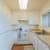 2 Bed - 2.5 Bath, Major Freeway Access, In-home W/D! 3 thumbnail