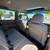 2012 Honda Pilot - Financing Available! Carfax, come see us today. 17 thumbnail