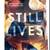 STILL LIVES mystery paperback 1 thumbnail