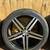 Ford Mustang Wheels, 19" Rims and tires 15 thumbnail