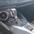 2021 Chevrolet Camaro Chevy LT1 2-door Sub-Compact Passenger Car 14 thumbnail