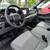 2023 Ford F-150 XLT SuperCrew 5.0L 4WD 15 thumbnail