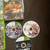 Assorted Xbox 360 games--Selling as a lot 7 thumbnail