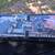 AMT MODEL KIT 2 COMPLETE SNAP TOGETHER 1 thumbnail
